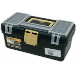 Fishing Box Minikid 315