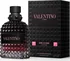 Pánský parfém Valentino Born In Roma Intense Uomo M EDP