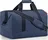 Reisenthel Allrounder L 30 l, Dark Blue