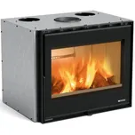 La Nordica Inserto 70 Wide