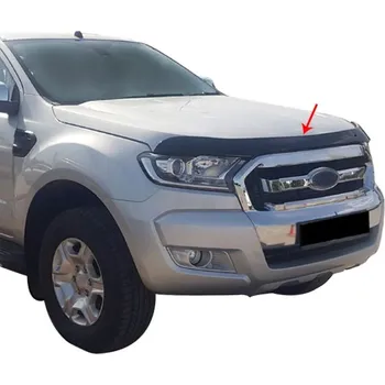 Kapota Deflektor přední kapoty Ford Ranger 2015-23