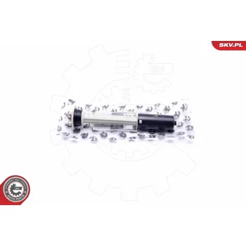 Čidlo automobilu Senzor, stav vody v ostřikovačích ESEN SKV 17SKV642