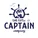 The GUTsy Captain