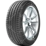 255/45R20 105V, Michelin, LATITUDE SPORT 3 516470