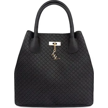 Kabelka Vuch Esperance 2v1 černá