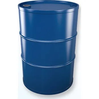 Hydraulický olej hydraulický olej (HLP 46) - 200L