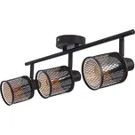 Stropní světlo CANABERA Candellux