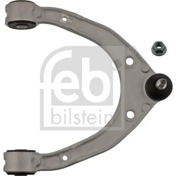 Zavěšení kol Řídicí páka, zavěšení kol FEBI BILSTEIN 45380