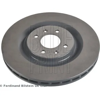Brzdový kotouč Brzdový kotouč Ferdinand Bilstein ADP154357