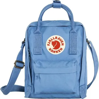 Fjällräven&nbsp;Kånken Sling