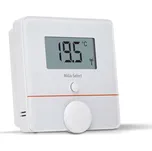 PROTHERM Ekvitertmí regulátor MiGo Select (8000021046)