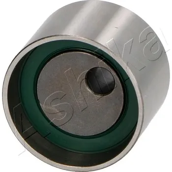 Napínák, ozubený řemen ASHIKA GROUP 45-08-806