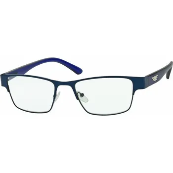 Brýle na čtení Dioptrické čtecí brýle D231M +1,5D