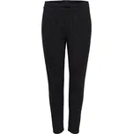 Only Onlpoptrash Regular Fit 15115847…