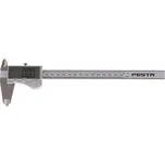 Festa 14008 digitální posuvka