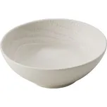 Arborescence mísa bíla, pr. 15 cm