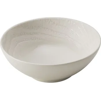 Arborescence mísa bíla, pr. 15 cm