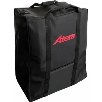 Nosič kol Vak pro uložení a přepravu systému ATERA Strada Vario 3 AR022761