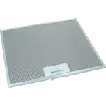 Hliníkový filtr 332 x 297 x 8 mm do odsavačů par Faber Franke Ikea - 133.0518.358