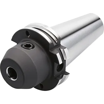 Svěrák WELDON-25 upínač SK40/L35