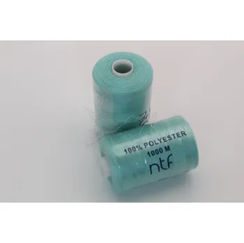 Nit NTF - 1000m - mint (608)