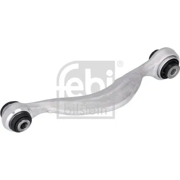 Zavěšení kol Řídicí páka, zavěšení kol FEBI BILSTEIN 183063