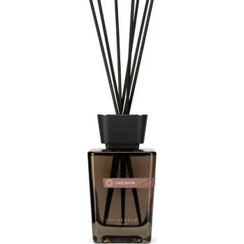 Aroma difuzér Aroma difuzér s tyčinkami CAFE SATIN Skyline, 500 ml