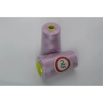 Nit NTF - 5000YD - šeříková