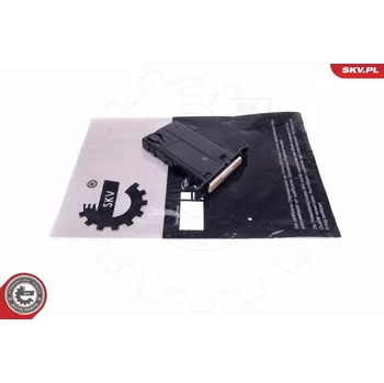 Držák do auta Držák nápoje ESEN SKV 93SKV004