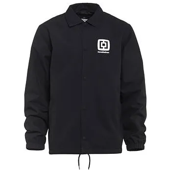 Snowboardové kalhoty Bunda Chuck - team velikost S