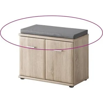 Tempo Kondela Marios (šedá)