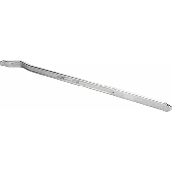 Páčidlo Montážní páka MONTIONE – kovaná ocel, délka 650 mm JTC-5707