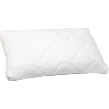 Polštář MTF Hajánek 60x40x10,5 cm