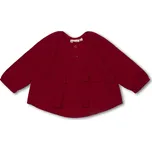 That's Mine Mušelínová košile Yana Velikost oblečení: 92