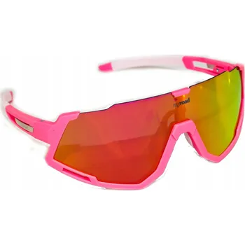 MyRoad Sportline 90228