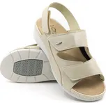 Batz Tilda béžové