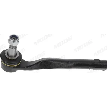 Auto-moto Hlava příčného táhla řízení MOOG ME-ES-9091