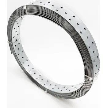 Mark TM2/10 ( TM 40 ) Páska montážní 40x2mm/10m