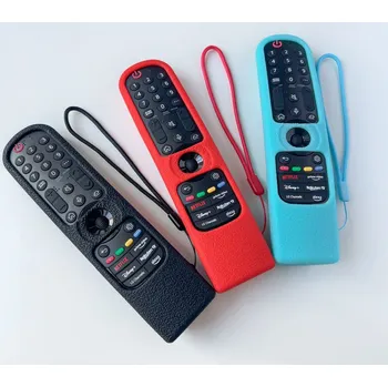 Dálkový ovladač LG AN-MR23GA originální magický dálkový ovladač + ochranný obal