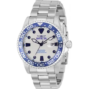 Hodinky Invicta Pro Diver Quartz 36905