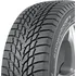 Zimní osobní pneu Nokian Snowproof 1 225/50 R17 98 V XL MFS