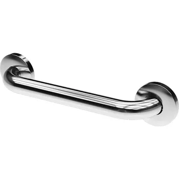 Sanela Madlo univerzální, pevné, 385 mm, nerez lesk SLZM 10