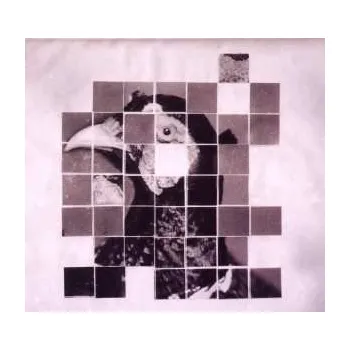 Zahraniční hudba CD Sven Kacirek: Scarlet Pitch Dreams 2023