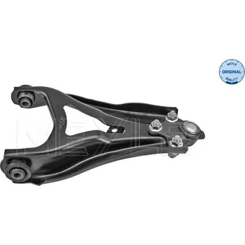 Zavěšení kol Řídicí páka, zavěšení kol MEYLE 16-16 050 0078