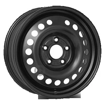 Plechové kolo Kia Ceed od 07.18 6,5x16 5x114.3 ET 50