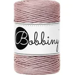 Bobbiny Macramé Baby 1,5 mm