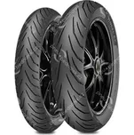 80/90D17 44S, Pirelli, ANGEL CITY 2627100