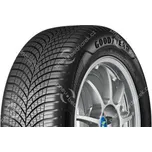 225/45R17 94W, Goodyear, VECTOR 4SEASONS G3 545061