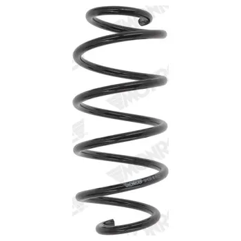Pružina podvozku MONROE SP4238