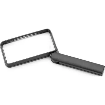 Lupa Verk 09014 čtecí lupa skládací